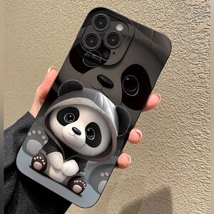 iPhone 11 Pro case